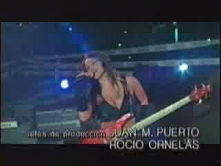 Rbd - Solo Quвdate En Silencio
