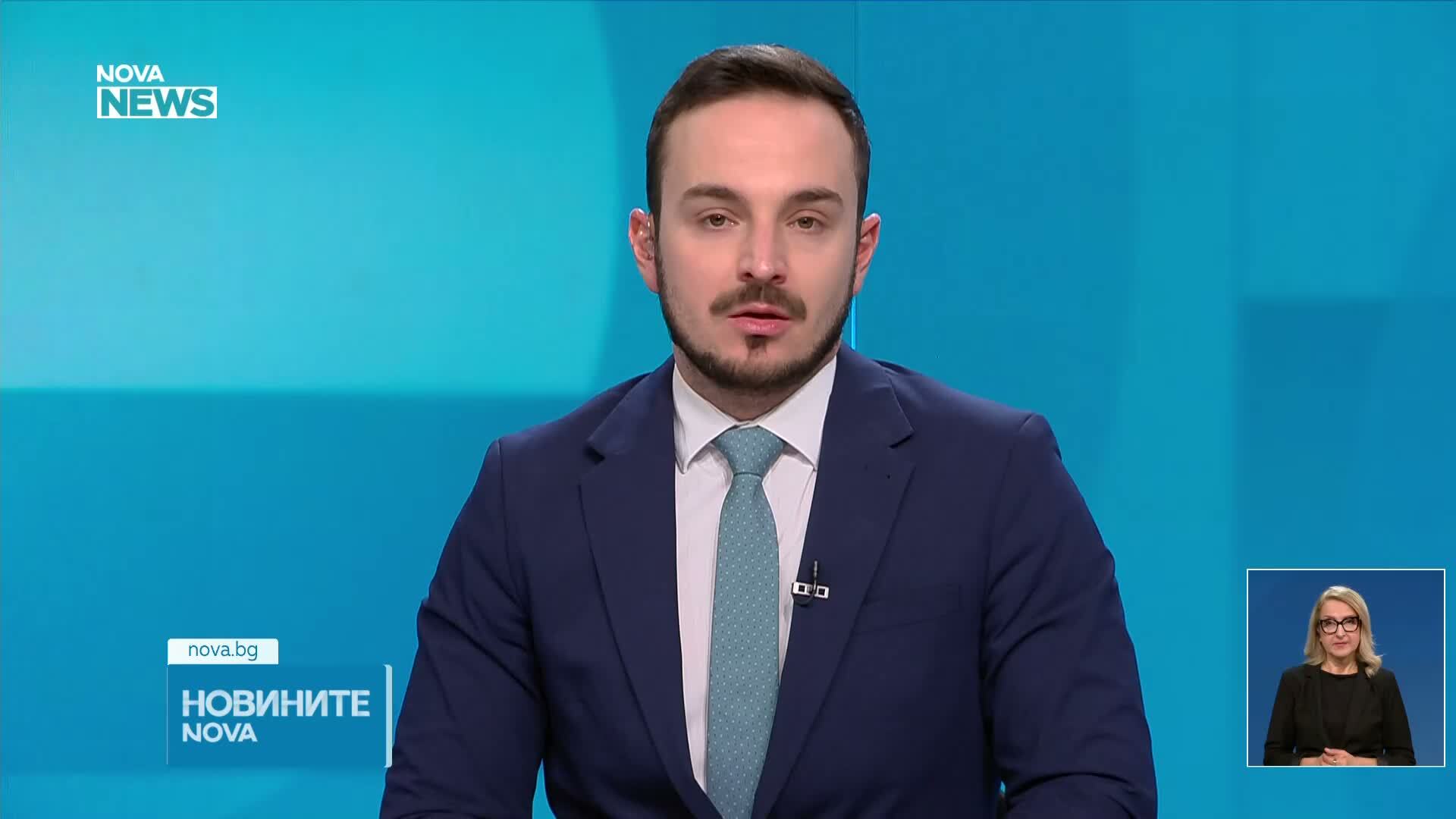 ДБ и ДПС в задочен спор