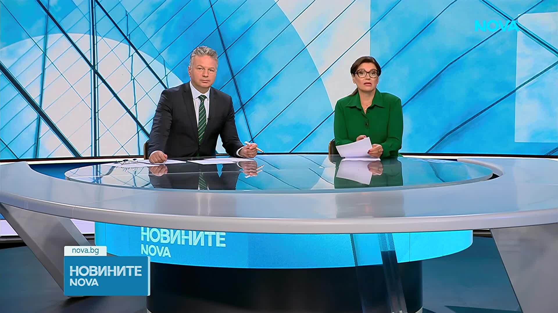 Ивелин Михайлов отрече да закрива „Исторически парк”, изразил мнение за бъдещето му