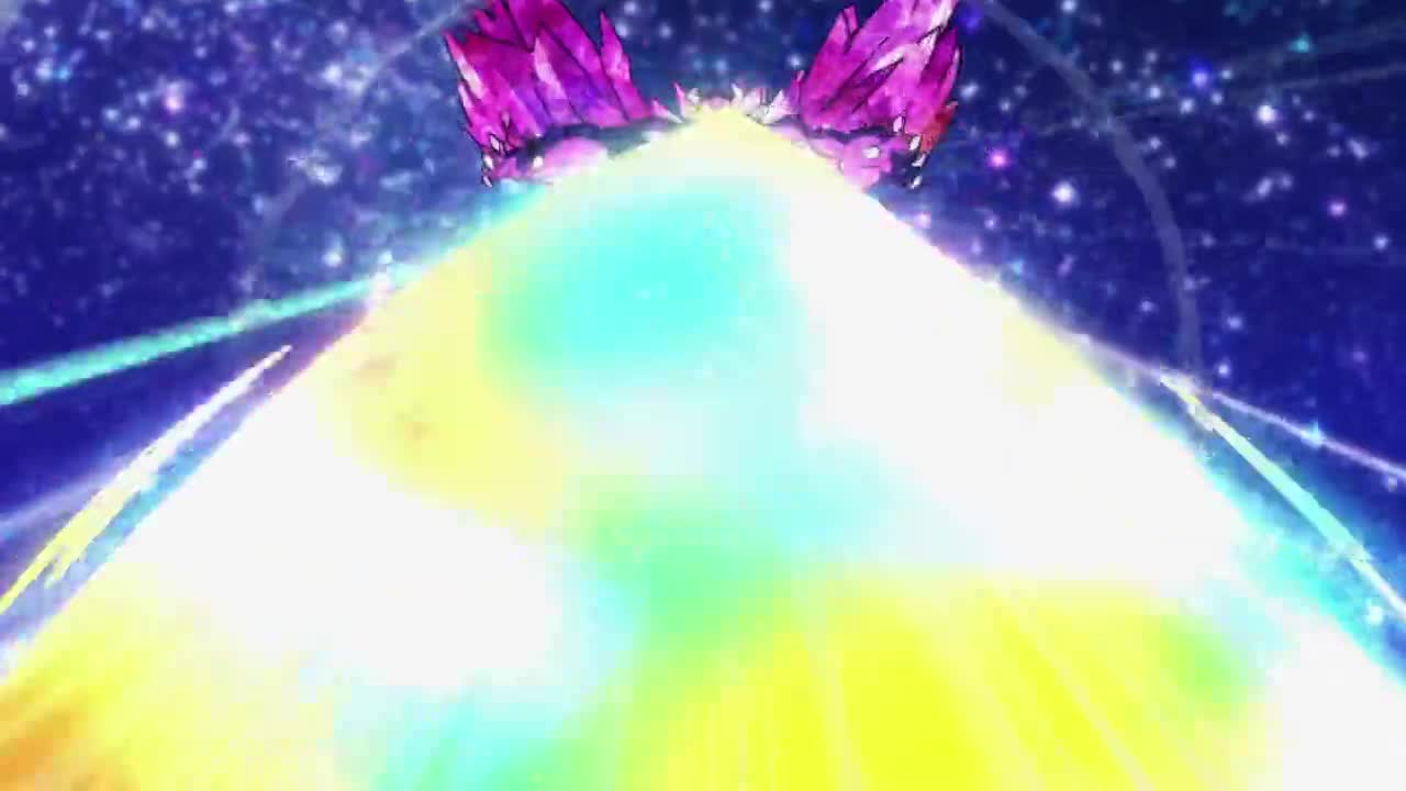 Fairy Tail - Dragon Cry - Trailer 5!