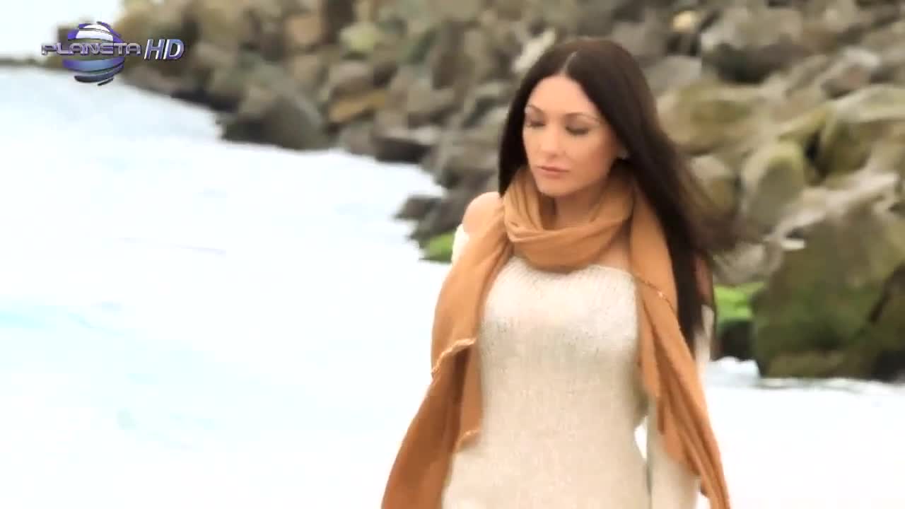 Яница - Виновна ( Official video )
