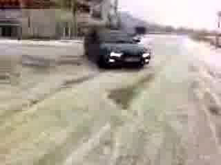 Наборите В Обзор 6