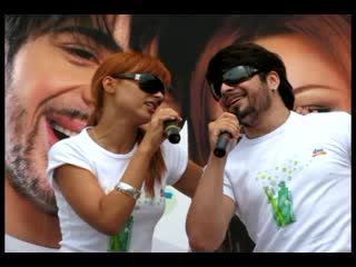 Tose Proeski - Jedina