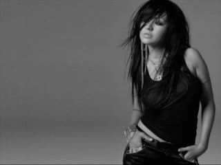 Christina Aguilera - Oh Mother - Превод
