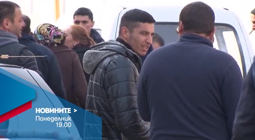 В централната емисия на Новините на Нова за 8 февруари очаквайте