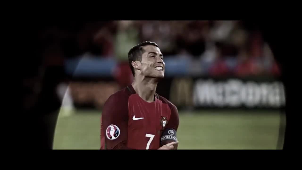 Ще може ли Унгария да спре пътя на Португалия към 1/8-финалите на UEFA EURO 2016?