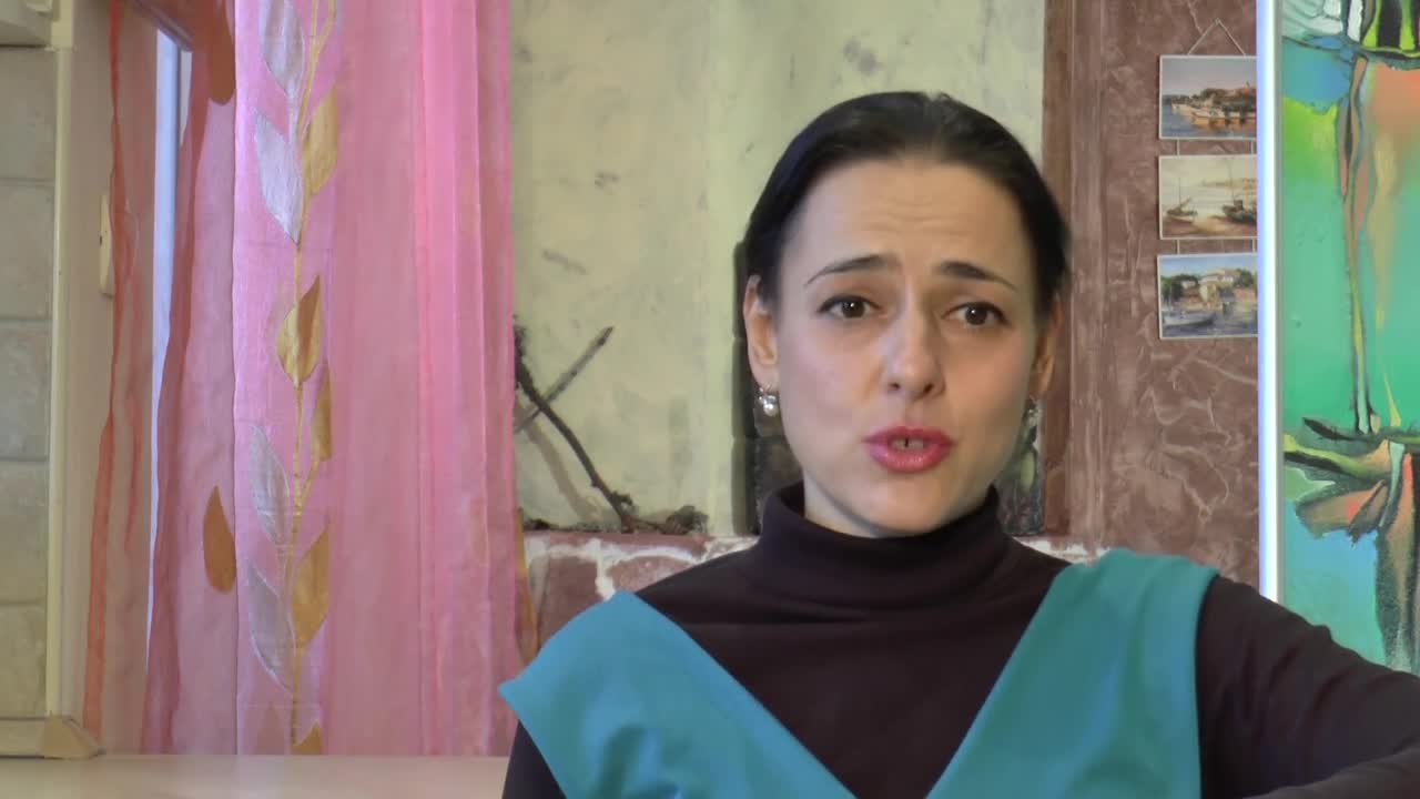 Седмичен хороскоп (26.10 - 01.11) Близнаци