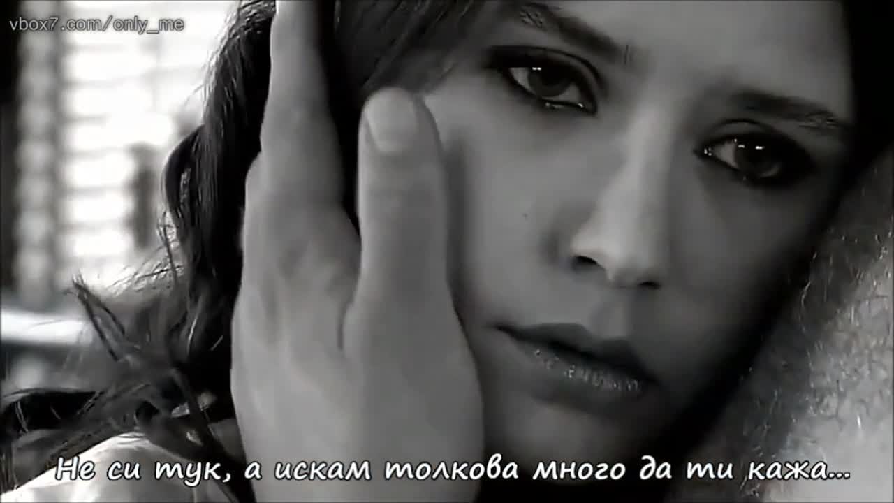 Нямам небе • Премиера 2016 Stamatis Gonidis - Den exo ourano