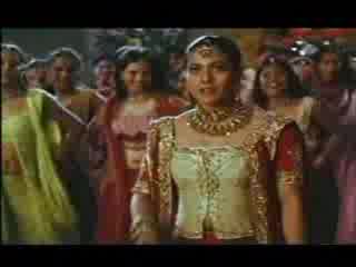 Kabhi Khushi Kabhie Gham