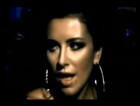 Eurovision 2008 * Ani Lorak - Shady Lady * The Real Winner * High Quality * Eurovision 2008