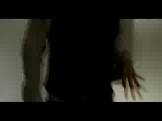 Justin Timberlake - Sexy Back Remix [the Best song]