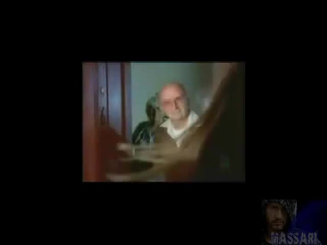 Всеки мъж си мечтае за това ... :) 