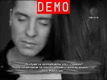 Boris Dali Piqn
