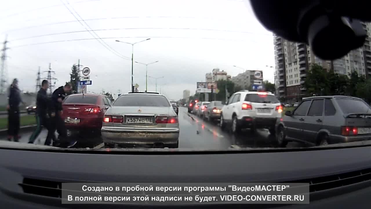 Кофти изненада след опит за саморазправа в Русия