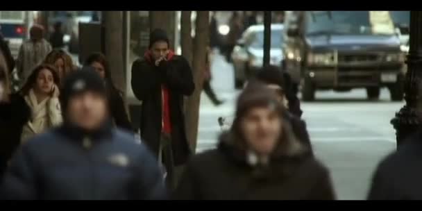 HOT! Jordin Sparks feat. Chris Brown - No Air (High Quality)