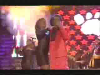 James Brown - I Feel Good