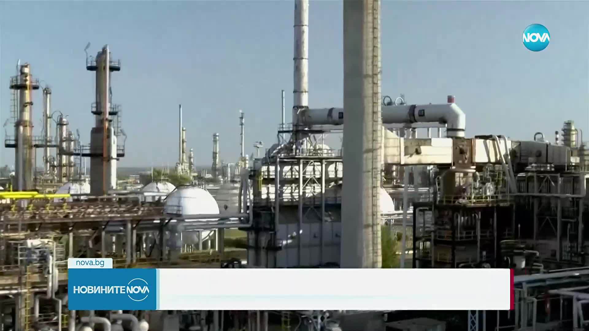 Виктор Орбан ще се срещне с Тръмп във Вашинтгтон