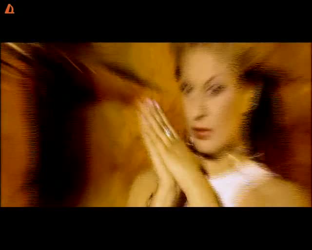 Тони Дачева И Найден Грях Ли Е Remix