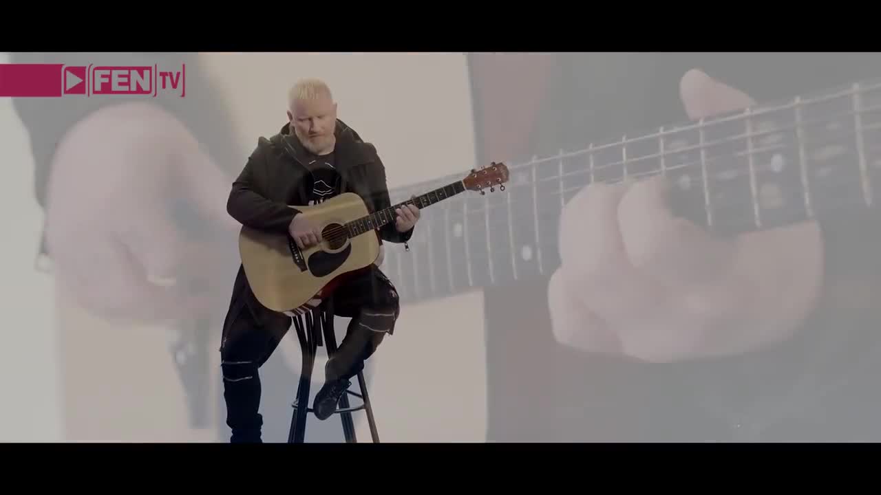 Премиера !!! Данчо Роман и Сашо Роман - Скитник без душа