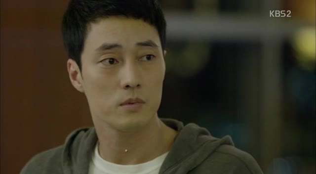 [easternspirit] Oh My Venus (2015) E03 1/2