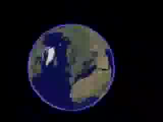 Карайте Колата Си В Google Earth