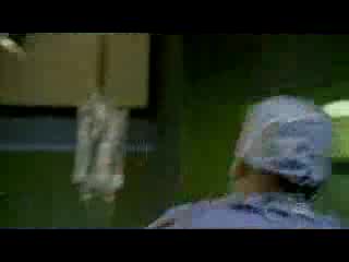 Lost Season 3 Episode 7 Fanmovie
