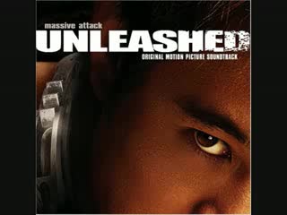 Massive Attack - Unleashed - I Am Home.flv