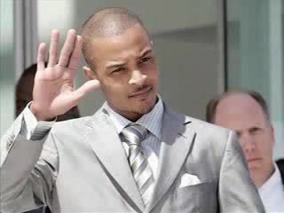 Rihanna Ft T.I. - Livin Your Life - New