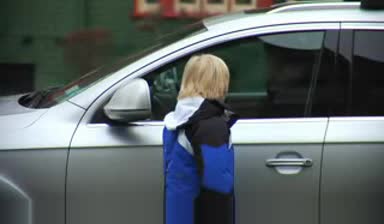 На Това Му Се Казва Да Нямаш Късмет