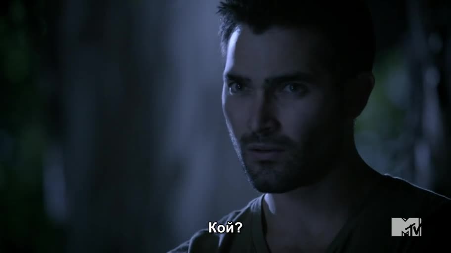 Teen Wolf Season 3 Episode 3 Bg Subs [high]