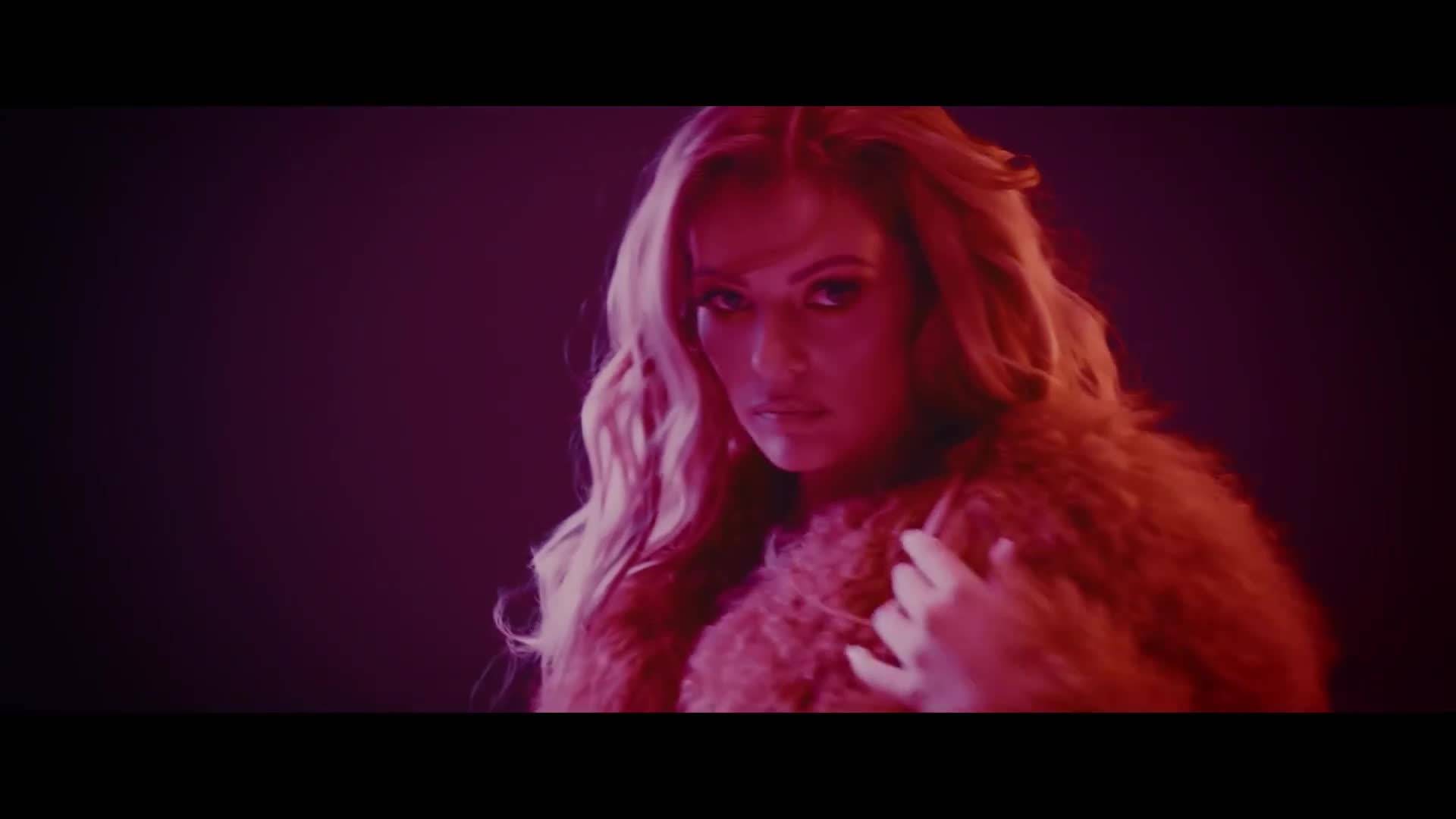 Jelena Kostov - 2018 - Pameti zbogom (hq) (bg sub)