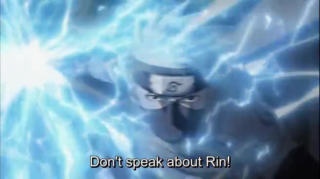 Naruto Shippuuden 355 [bg sub}hd Високо качество
