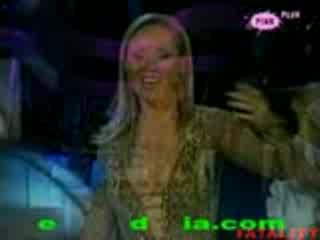 Lepa Brena - Laju Te Duso Moja