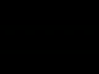 Christina Aguilera Stripped Tour Intro