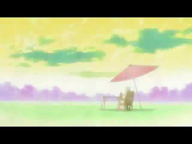 Naruto Shippuuden - 179 Бг субс 
