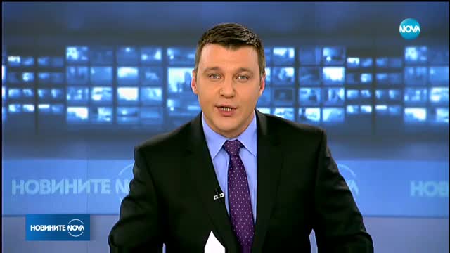 Шарл Азнавур просълзи българската публика