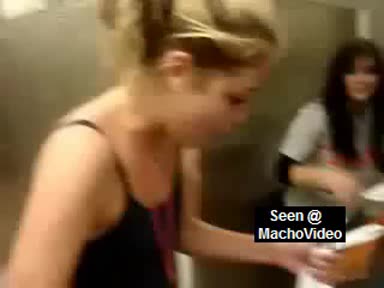 Смях Това е да си пиян и нищо да не виждаш