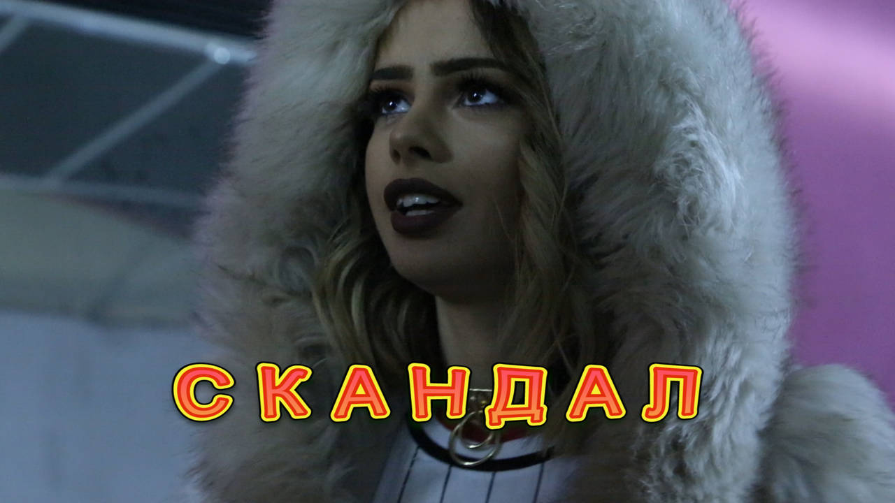 Suzanita с 4 НОВИ ПЕСНИ (behind the scenes) / Teen Scene