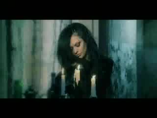 Преслава - Лъжа Е 
