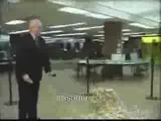 Красива Кула В Рекордите На Гинес