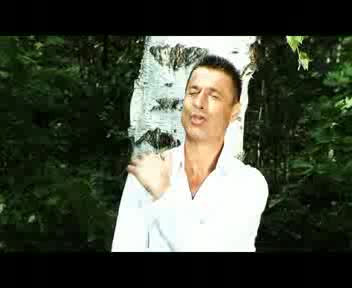 Георги Христов - Камино.flv