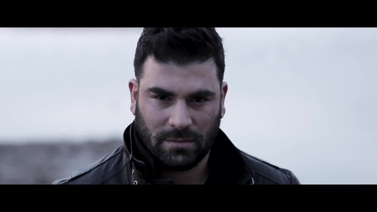 Премиера!! Pantelis Pantelidis - Alli Mia Efkairia- Още един шанс!!