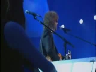 Elo - One Summer Dream