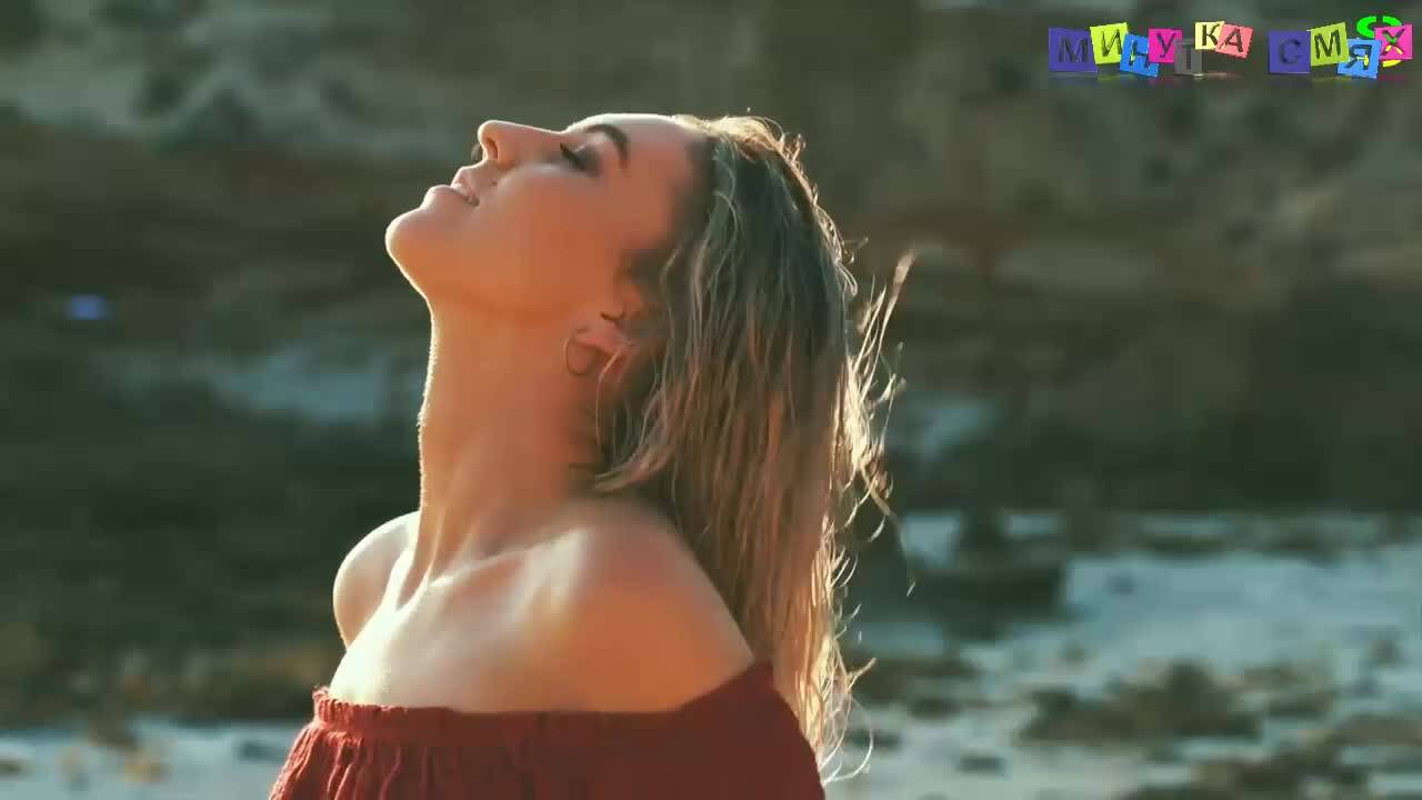 Яки смешки - Минутка смях