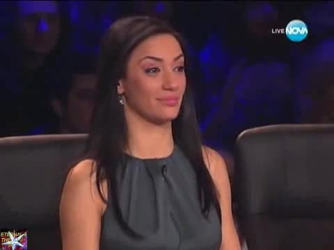 22.11. - Рафи 2, X Factor, Xитове на кралете на поп музиката