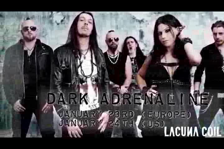 футбол 2014 скачать через торрент Twenty fighters hoy es el manana в nightwish el vbox7.