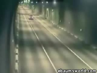 Невероятни катастрофи ! ! !