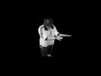 Аксиния feat Knas - Губиш