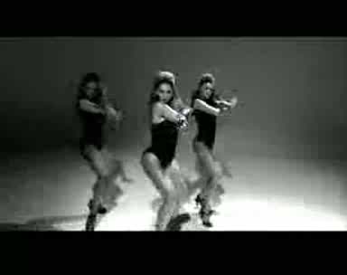 Beyonce - Single Ladies превод