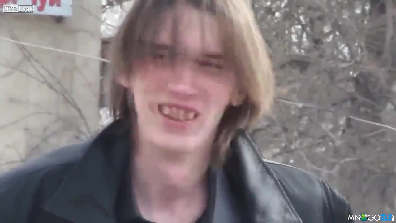 Една казахстанска сватба